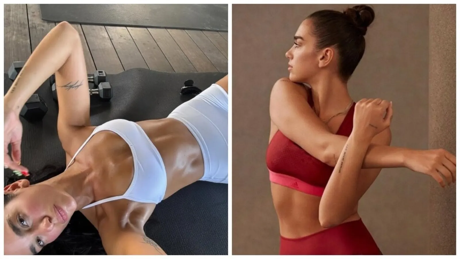6 Celebrity Workout Routines (1)