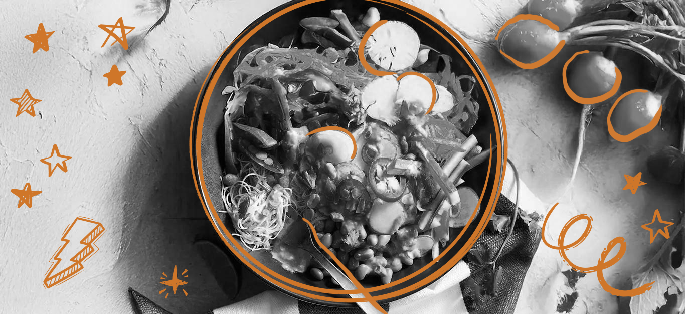 Spring-Roll-Bowl-Wordpress-Expanded