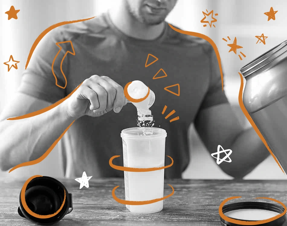 supplements