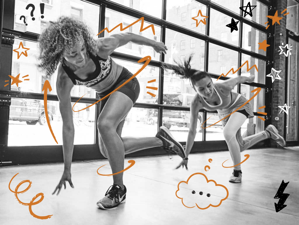 Best-Cardio-Bodyweight-Exercises