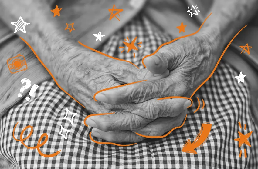Do-Not-Fear-Growing-Old