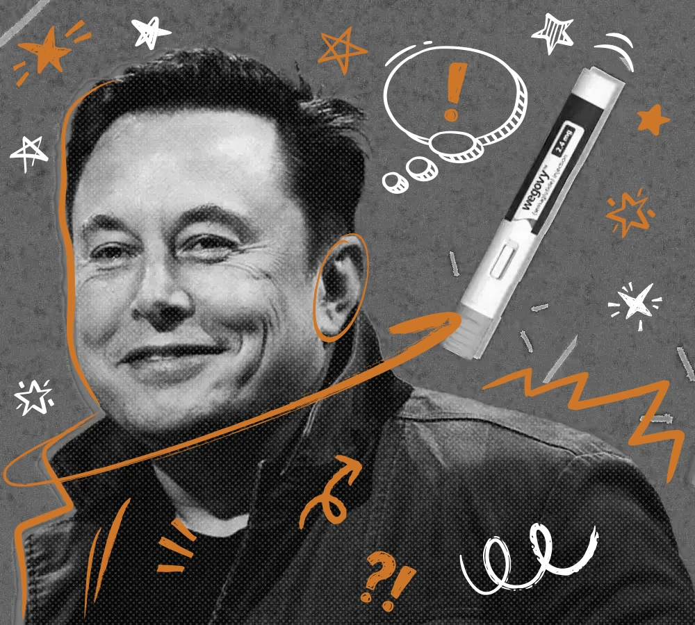 Elon-Musk-Wegovy