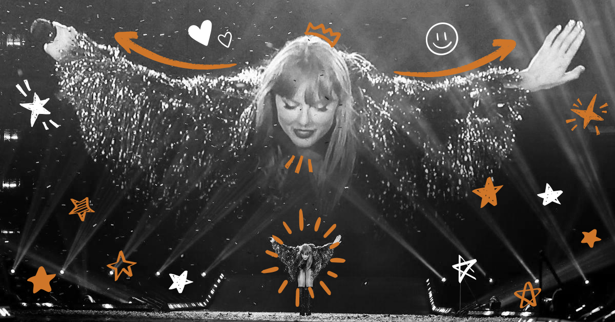 Eras-Tour