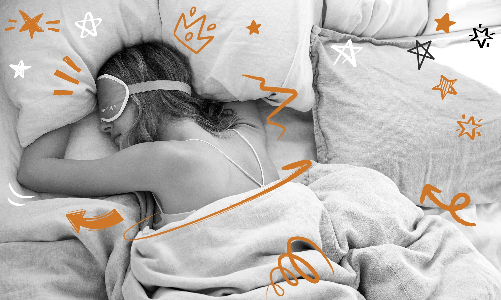 Gwyneth-Paltrows-sleep-first-philosophy