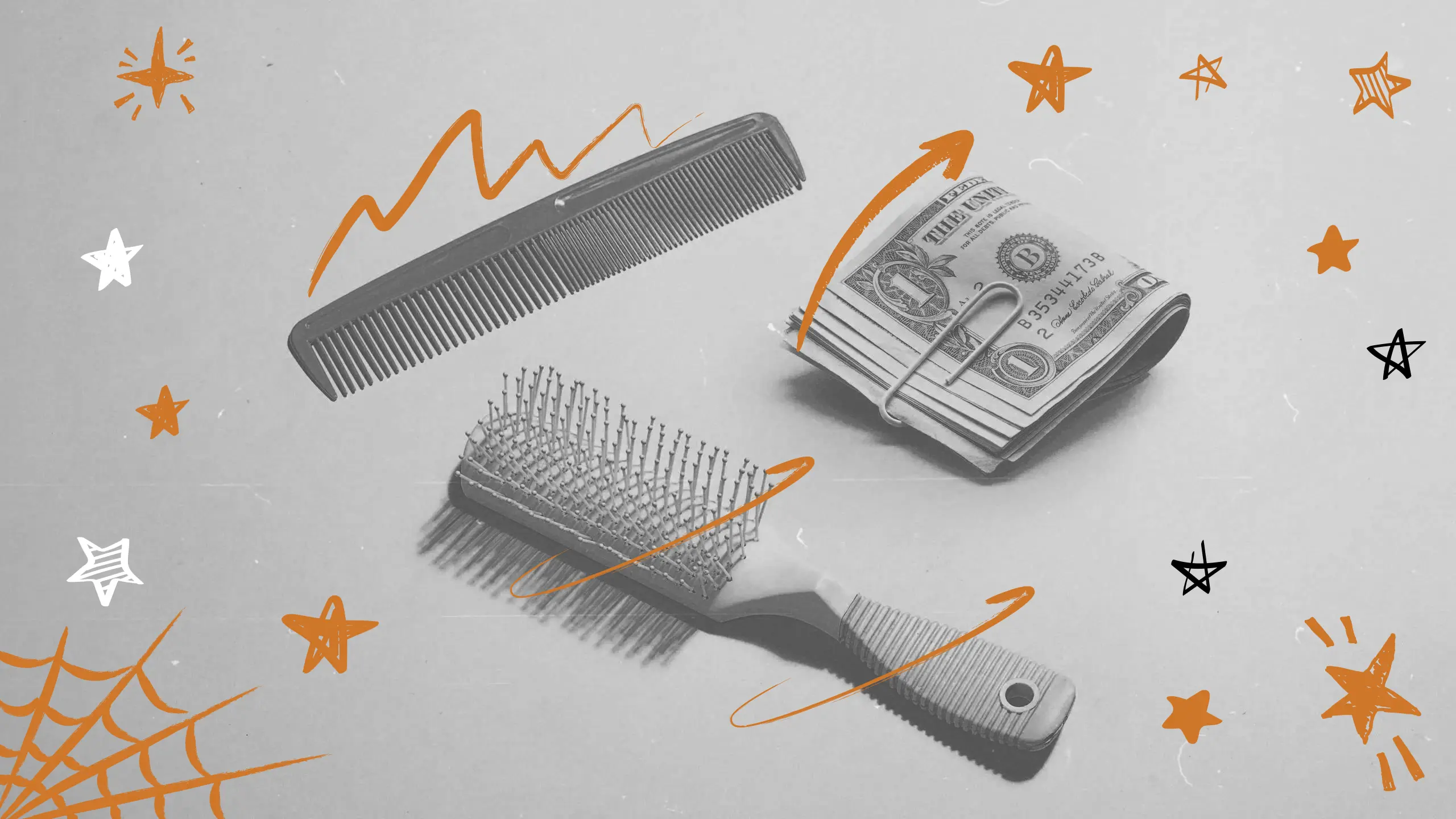 Hair-Loss-Treatment