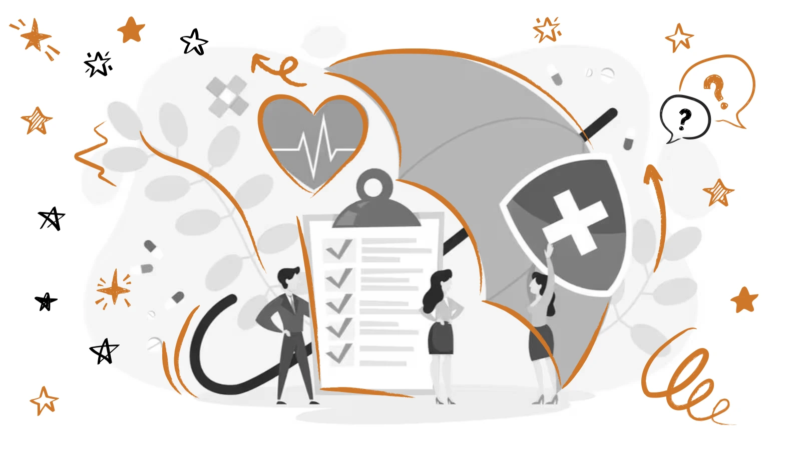 Health-insurance