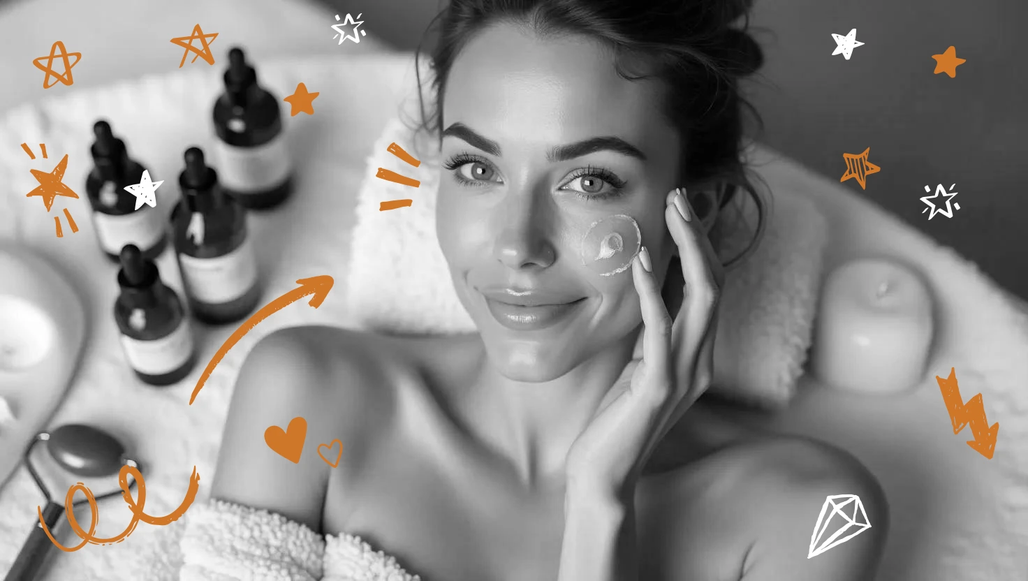 How-Celebrities-Keep-Their-Skin-Flawless