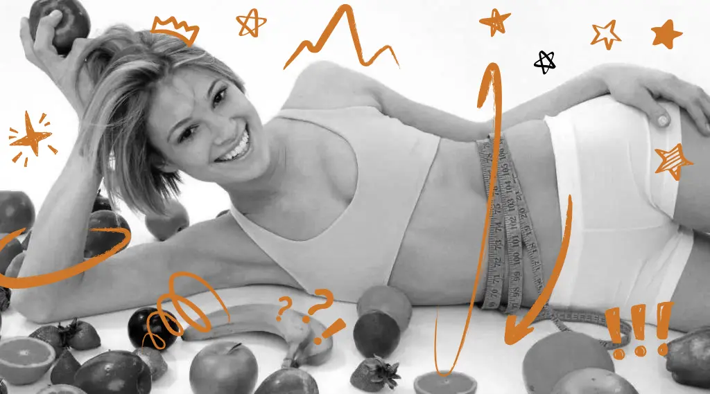 How-Long-Does-it-Take-to-Start-Seeing-Weight-Loss-Results22