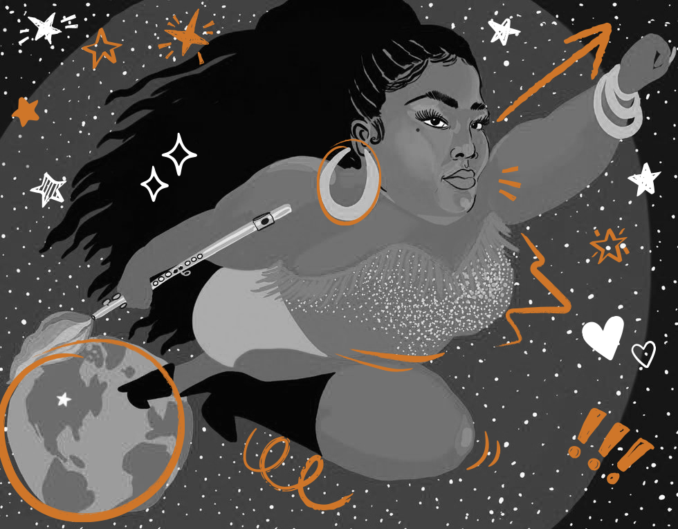 Lizzo-3