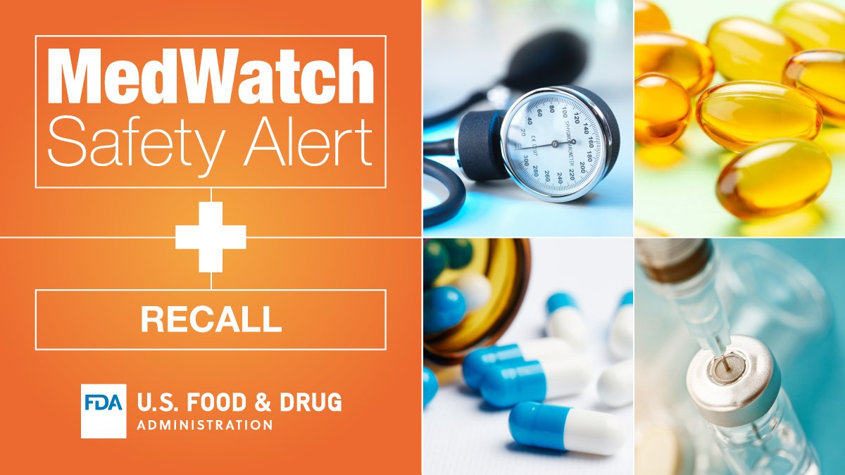MEDWATCH