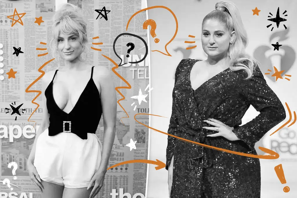 Meghan-Trainor-1 (1)