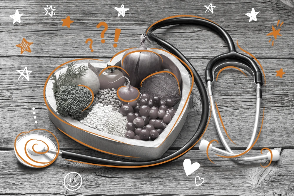 Other-Ways-You-Can-Improve-Your-Heart-Health-Without-Medication-1