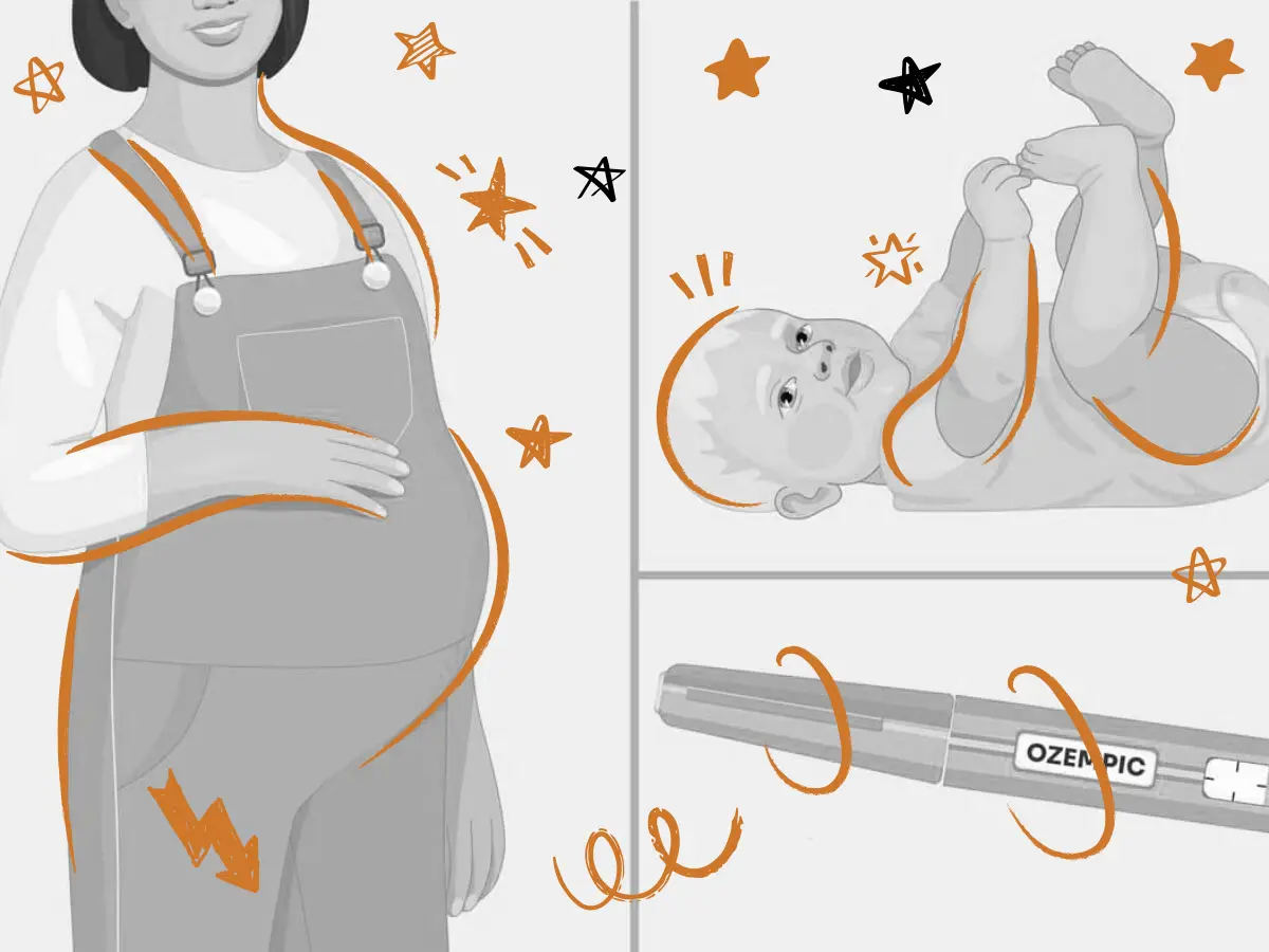 Stopping-Ozempic-Before-Pregnancy