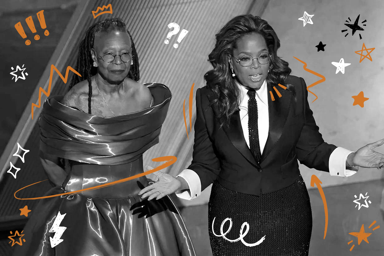 WHOOPI-AND-OPRAH