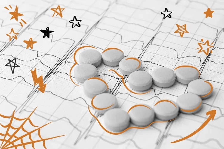 Why-These-Medications-May-Help-Reduce-Risks-of-Adverse-Cardiac-Events-