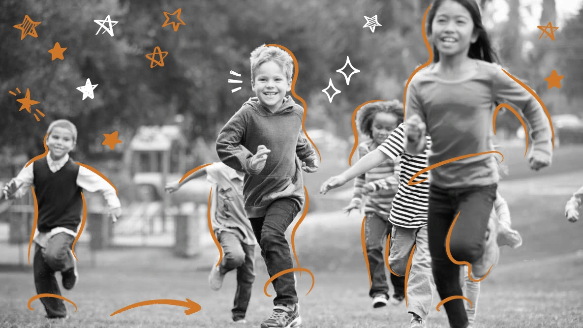 activity-for-kids