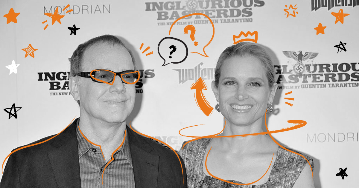 danny-elfman-and-bridget-fonda1
