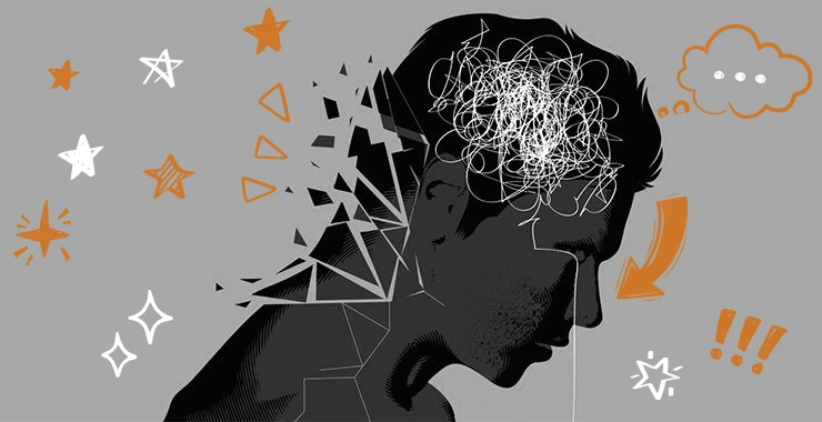 depressive-episodes-and-suicidal-thoughts