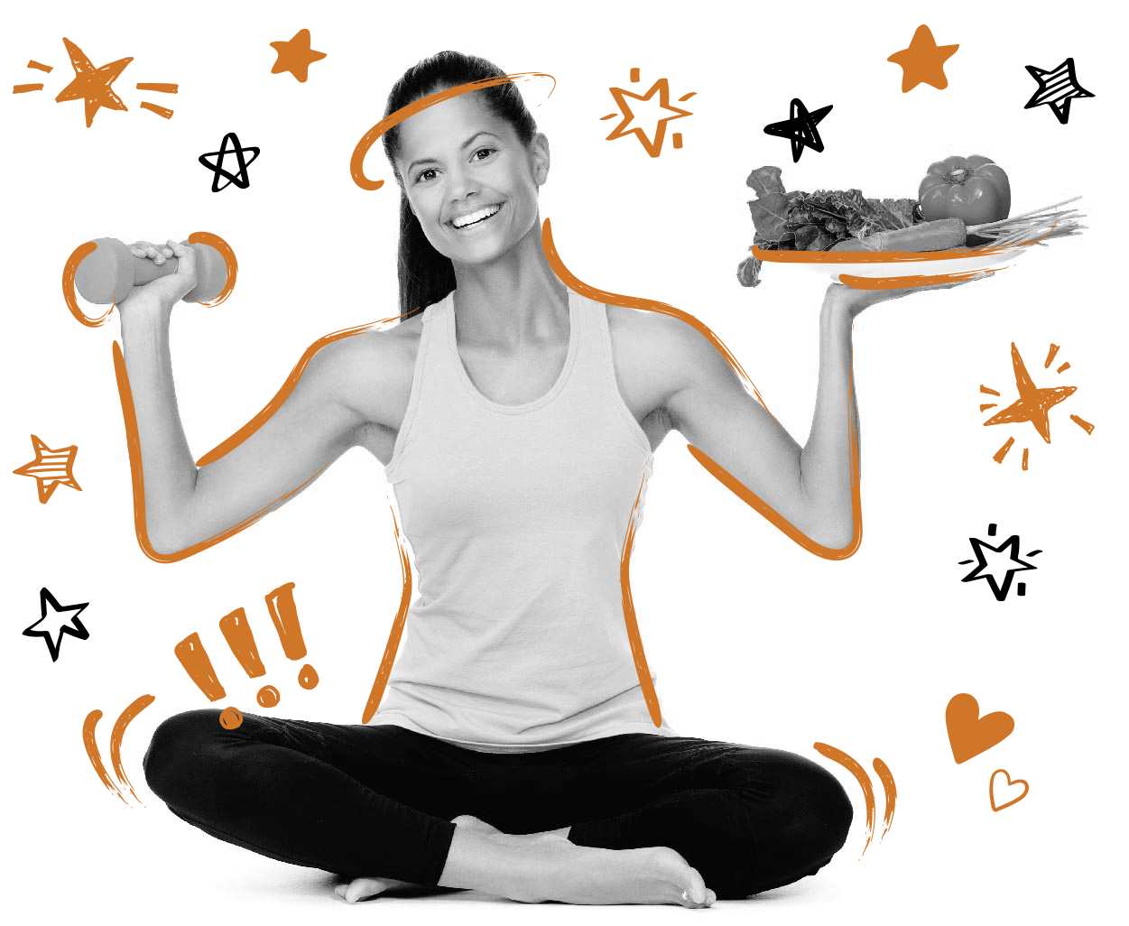 diet-or-exercise
