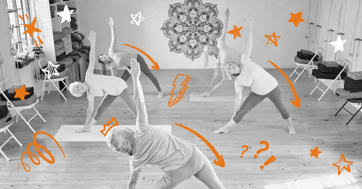 exercise-routine-people-under-50