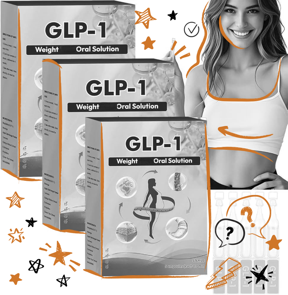 glp33-(1)