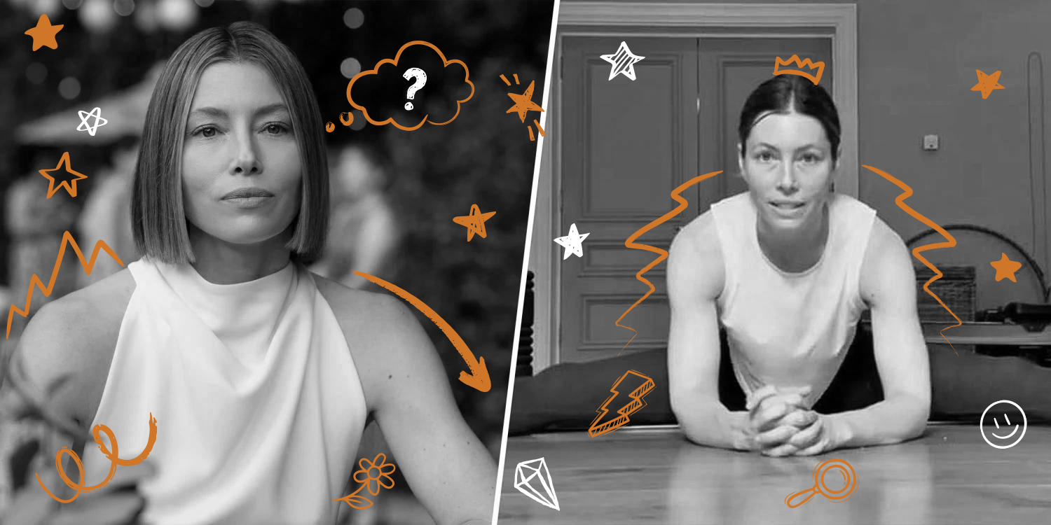 jessica-biel-exercise-routine
