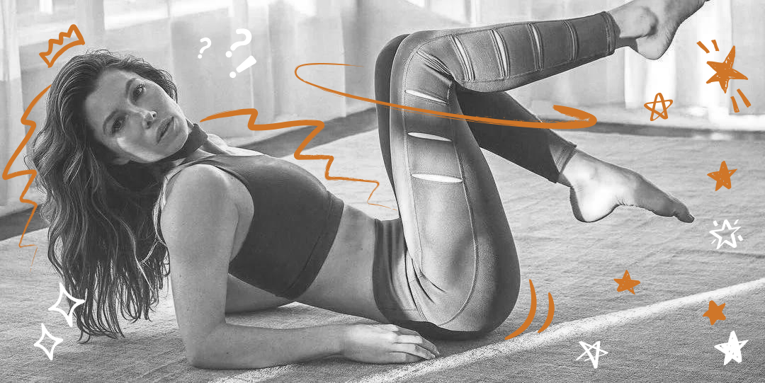 jessica-biel-exercise