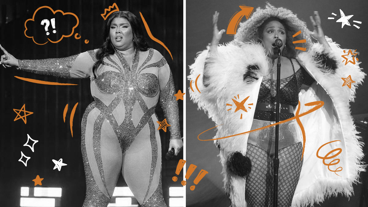 lizzo-2