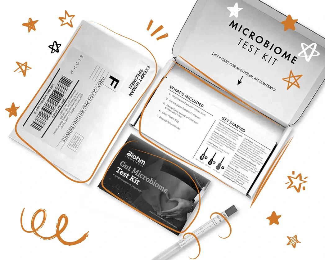 microbiome-test (1)
