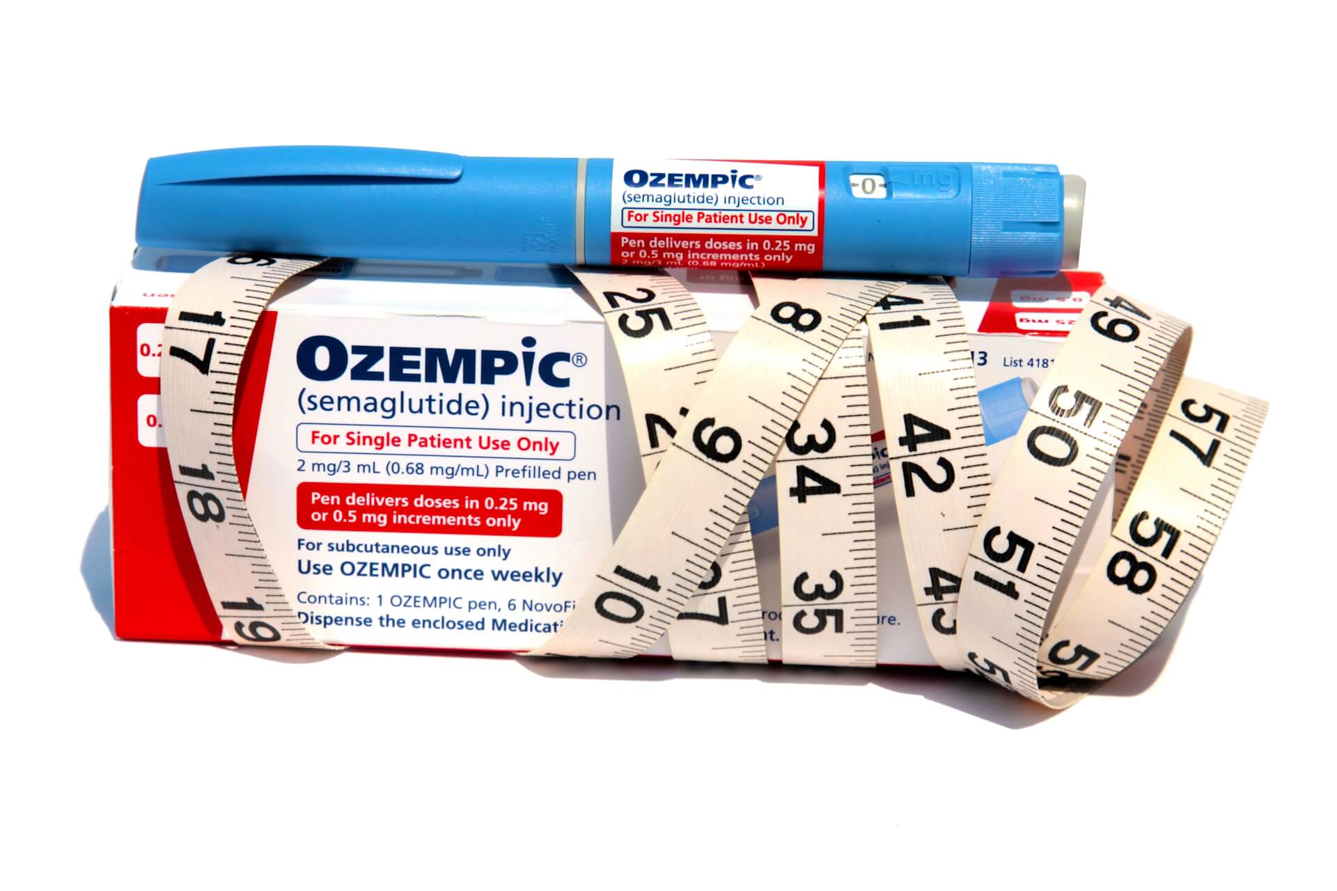 ozempic-1