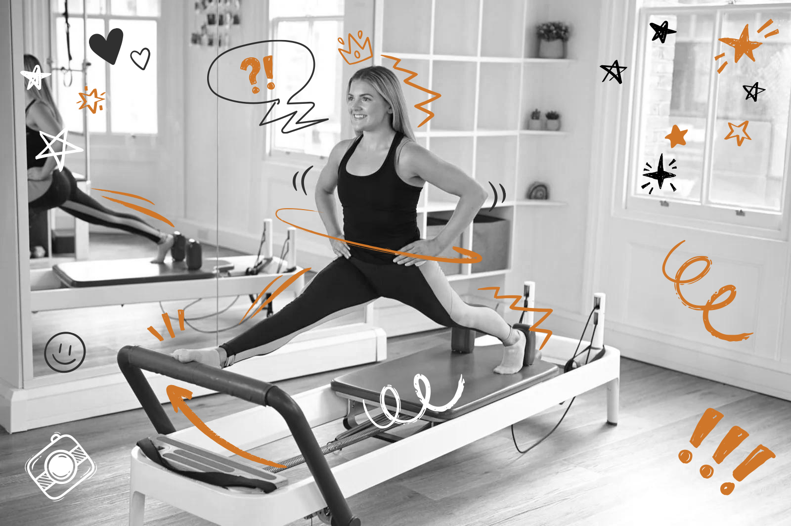 reformer-pilates