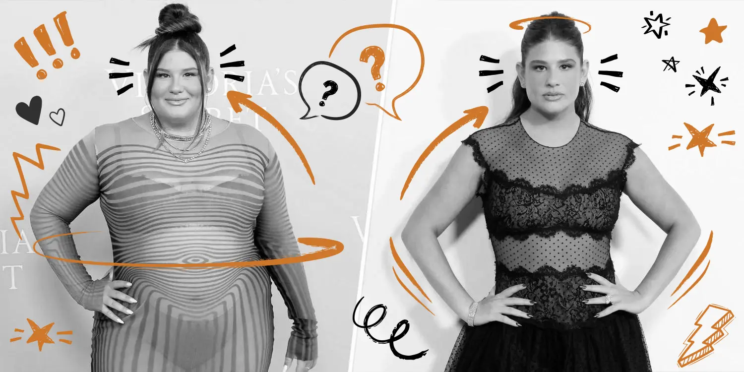 remi-bader-weight-loss (1)