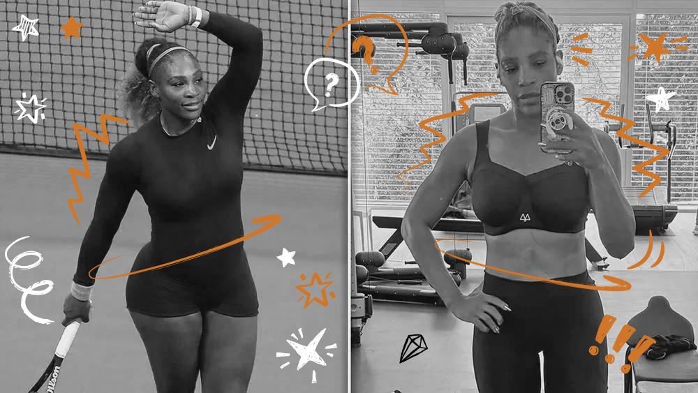 serena-williams