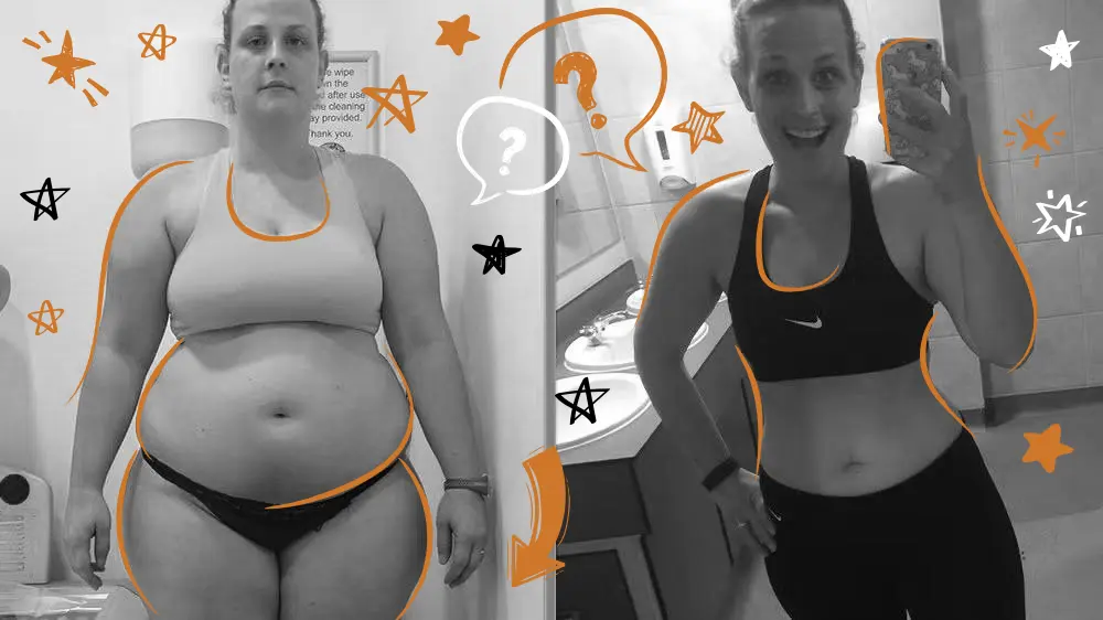 weight-loss
