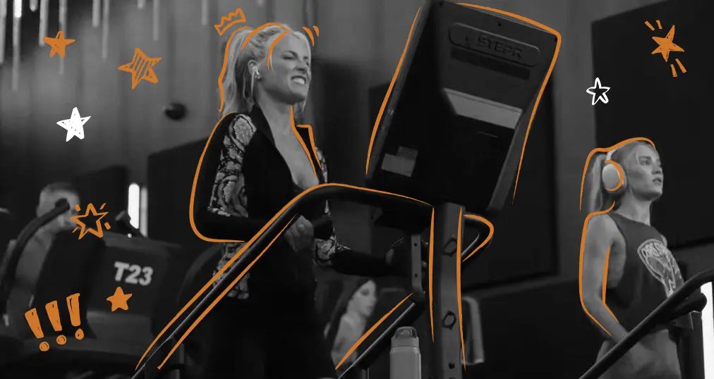 Ali-LArter-Landman-(1)