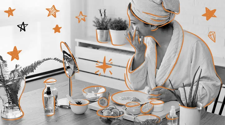 At-Home-Skincare