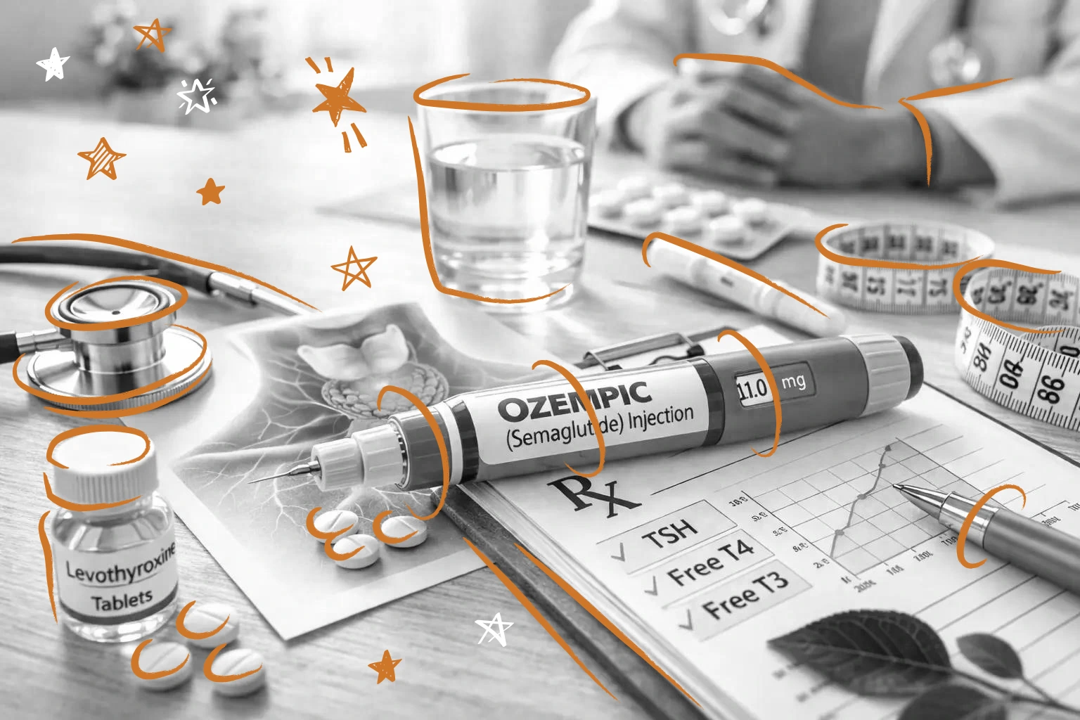 Baseline-Labs-Monitor-and-Treat-Side-Effects
