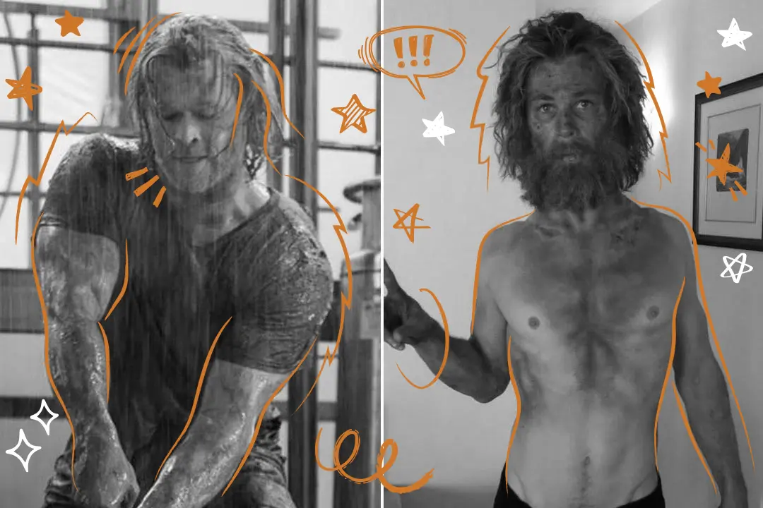 Chris-Hemsworth-–-In-The-Heart-of-the-Sea-2015