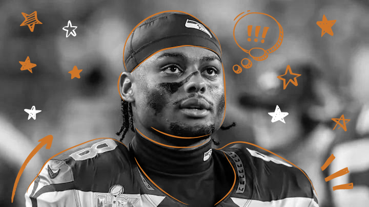 Coby-Bryant