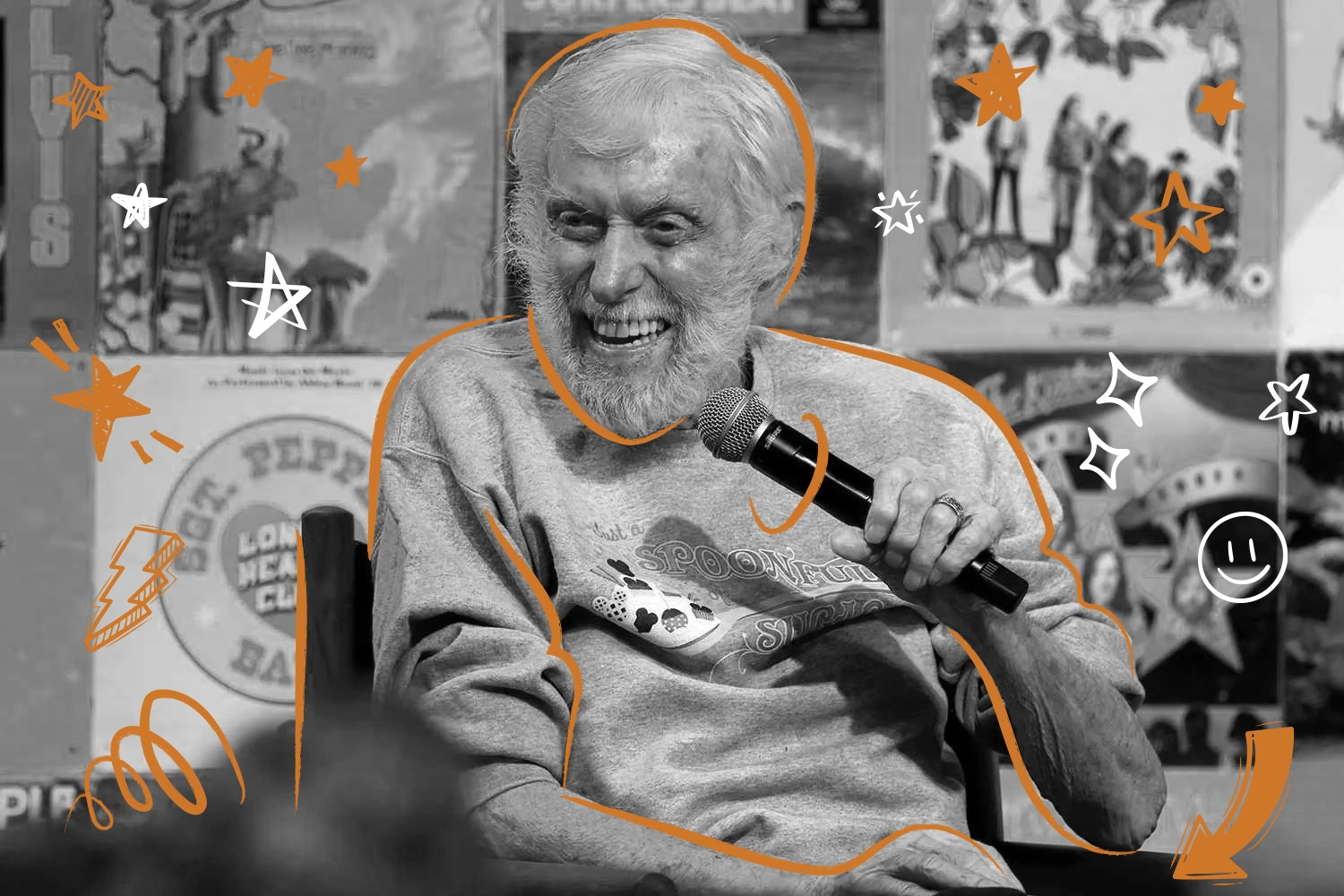 Dick-Van-Dyke