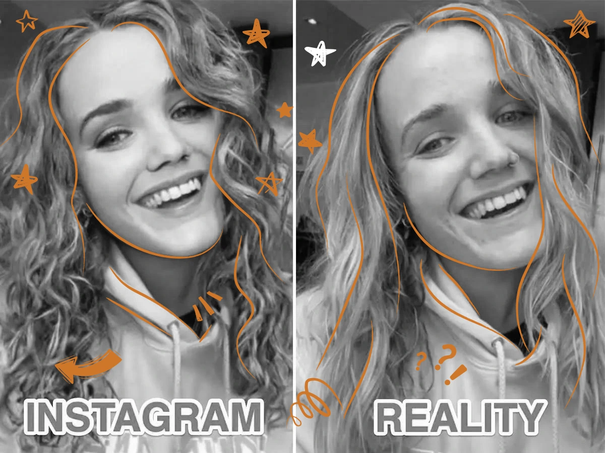 False-representation-on-Instagram1-1 (1)