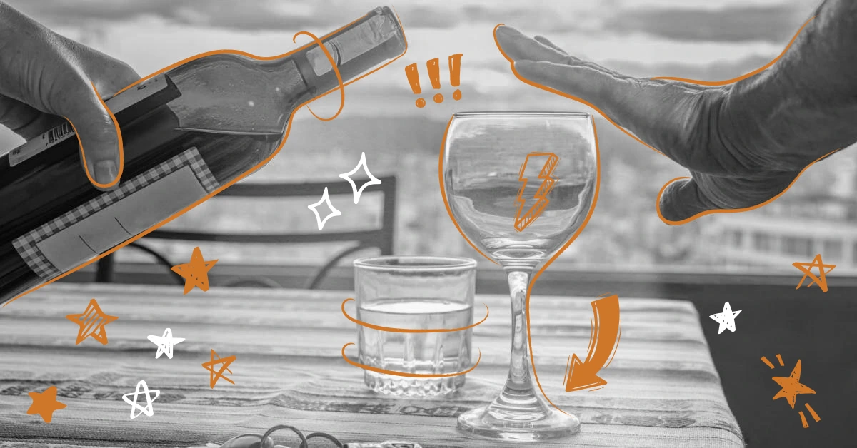 How-to-Limit-Drinking
