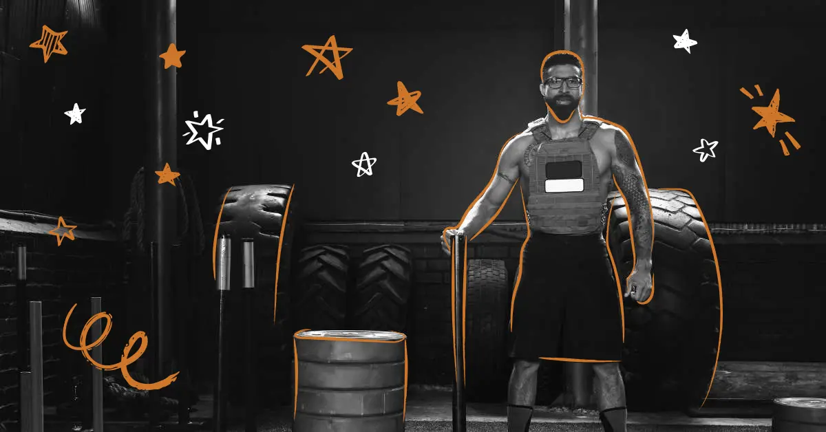 How-to-Use-Weighted-Vests-Safely
