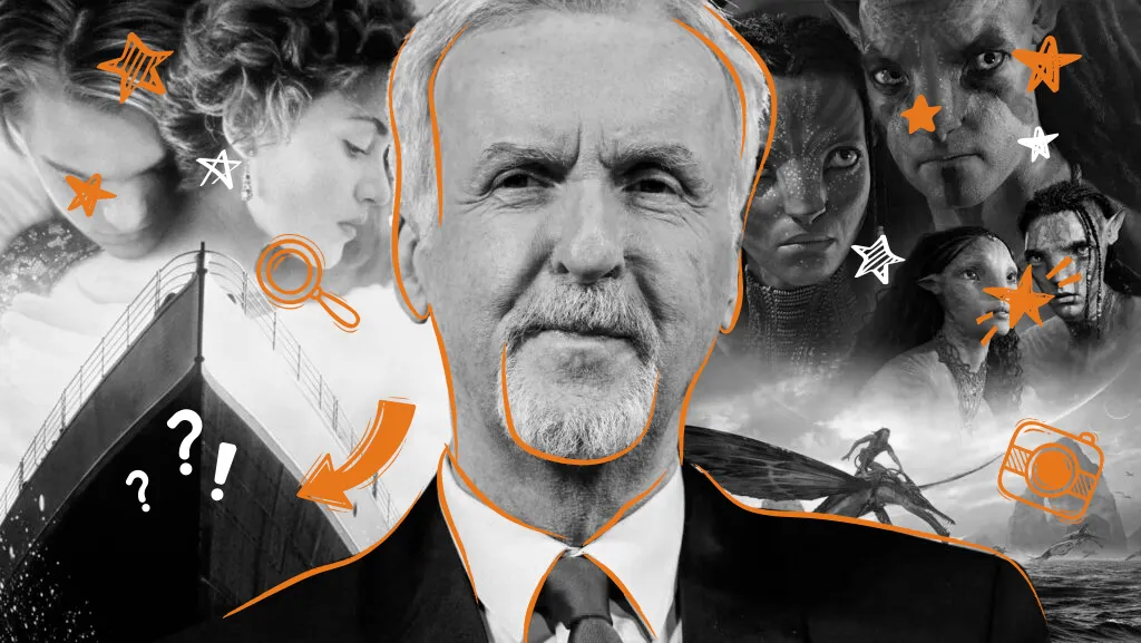 James-Cameron
