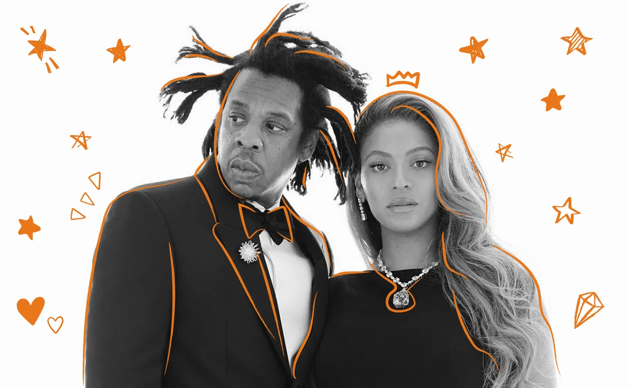 Jay-Z