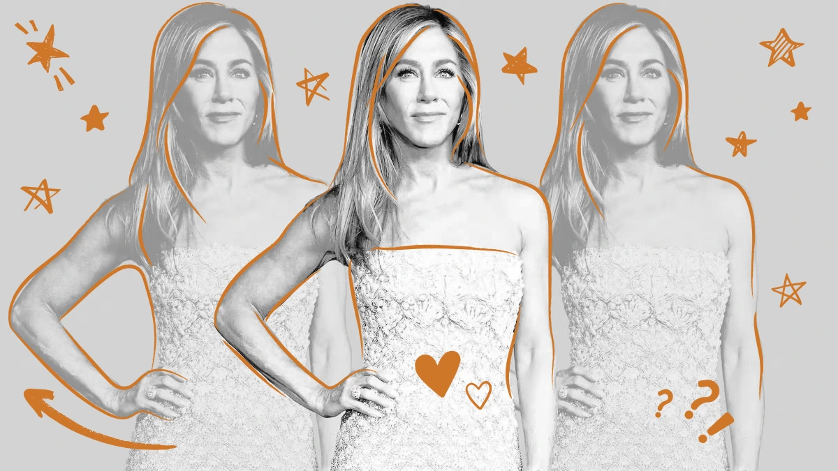 Jennifer-Aniston-Full-Body