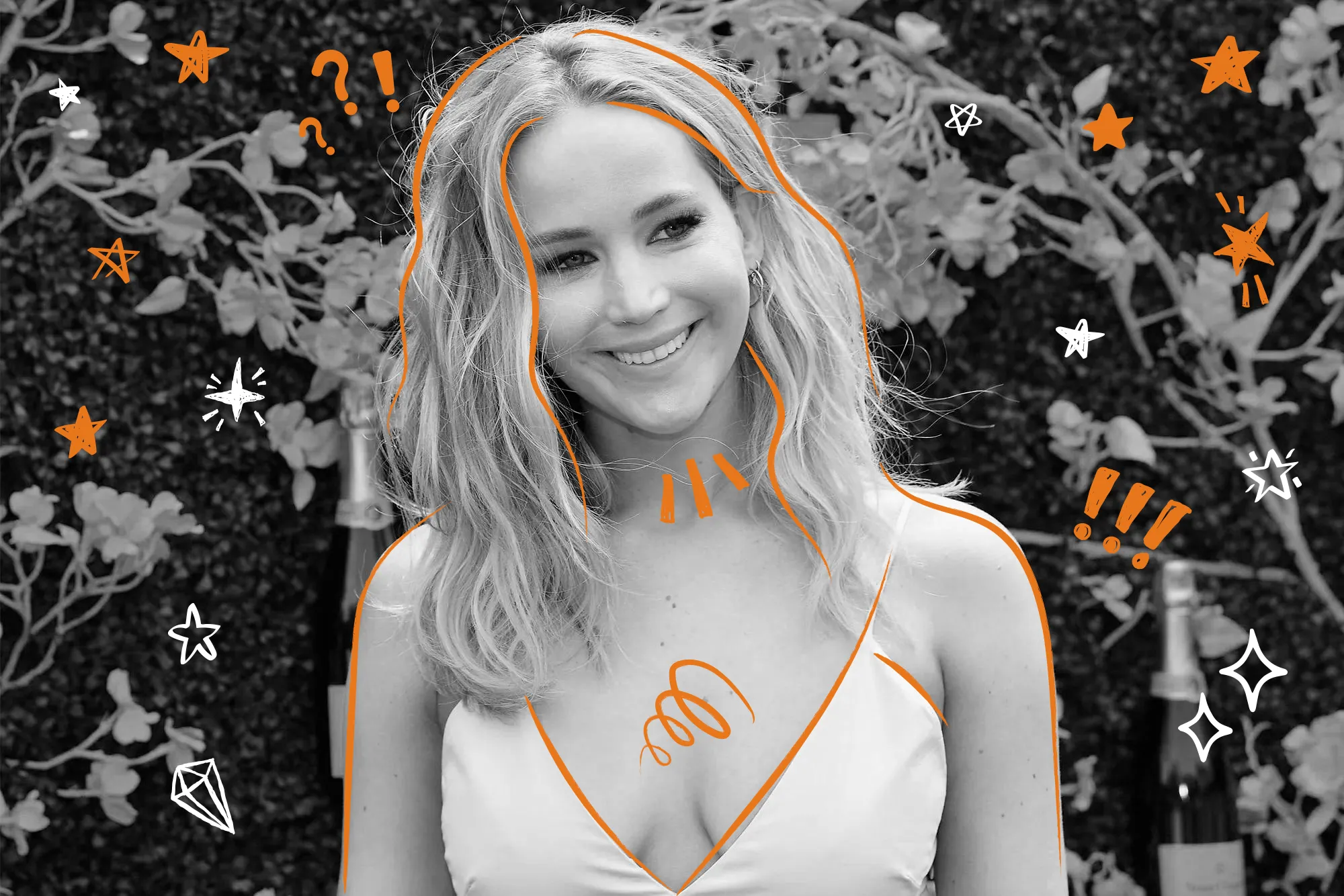 Jennifer-Lawrence