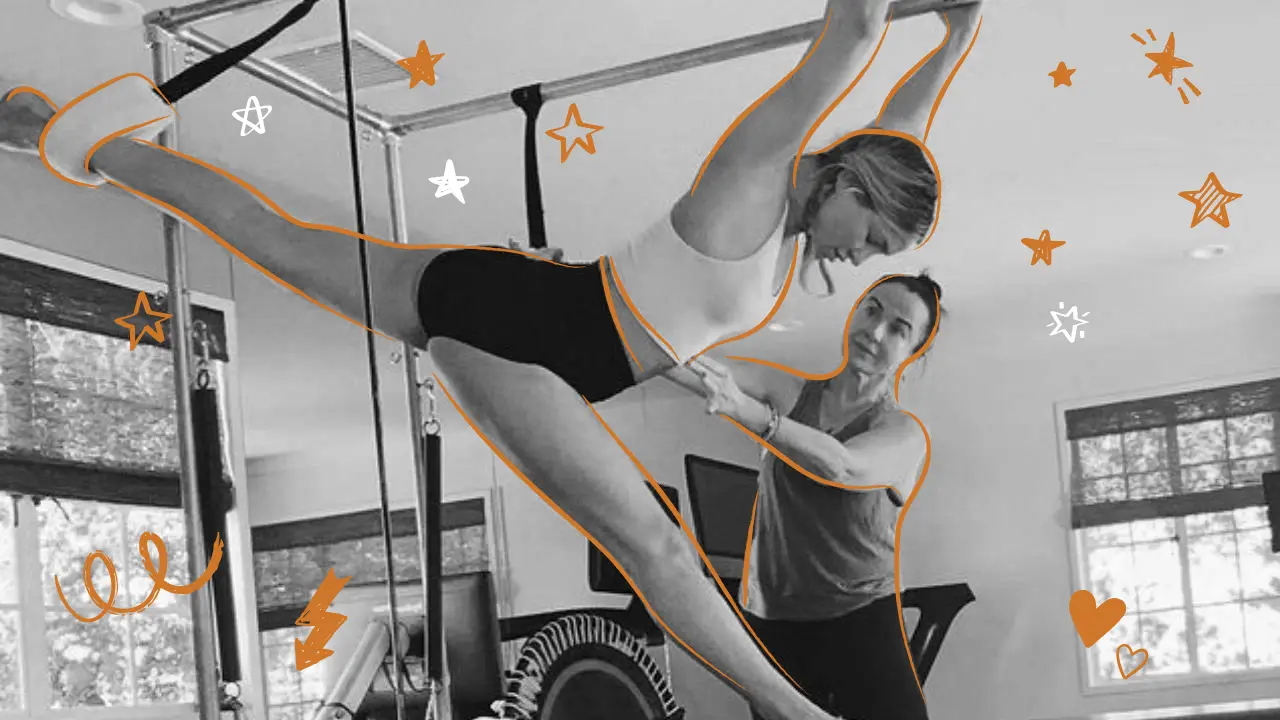 Kate-Hudson-workout
