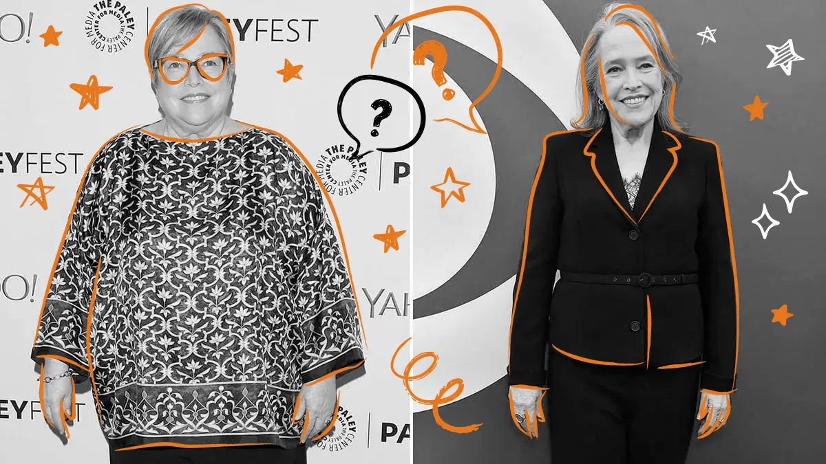 Kathy-Bates-weight-loss