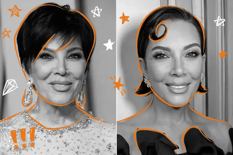 Kris-Jenner